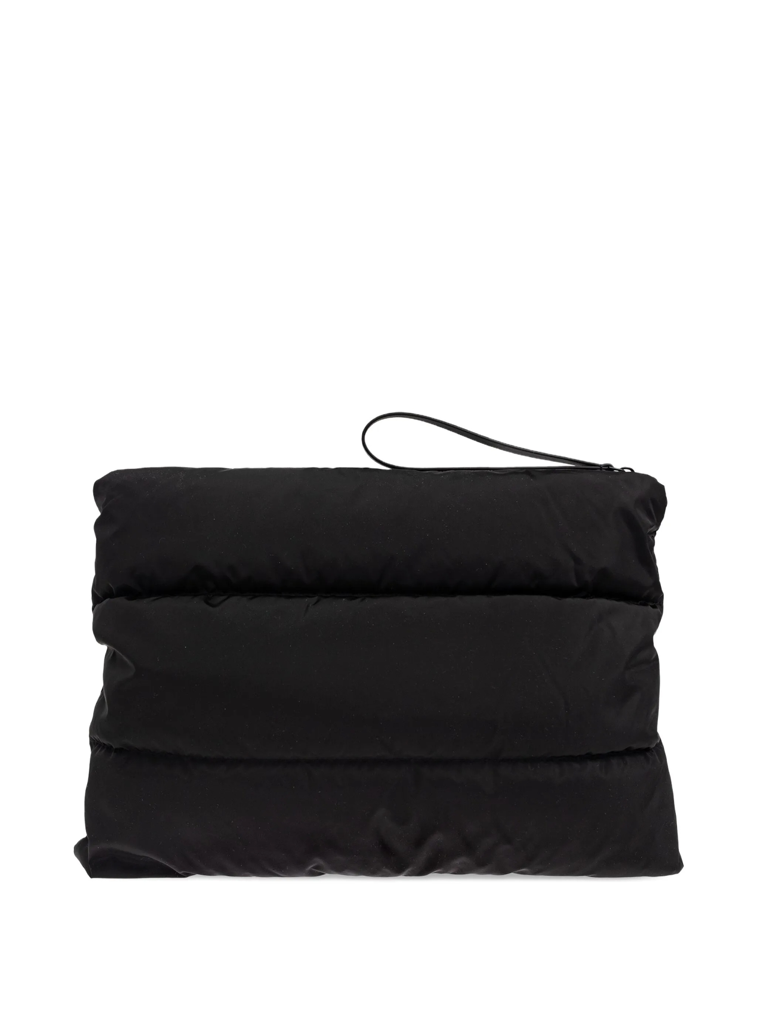 [Moncler] Clutch bag FW26 6B00001 M7451