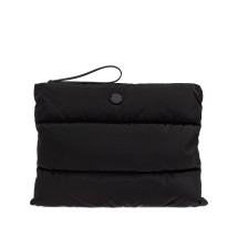 [Moncler] Clutch bag FW26 6B00001 M7451