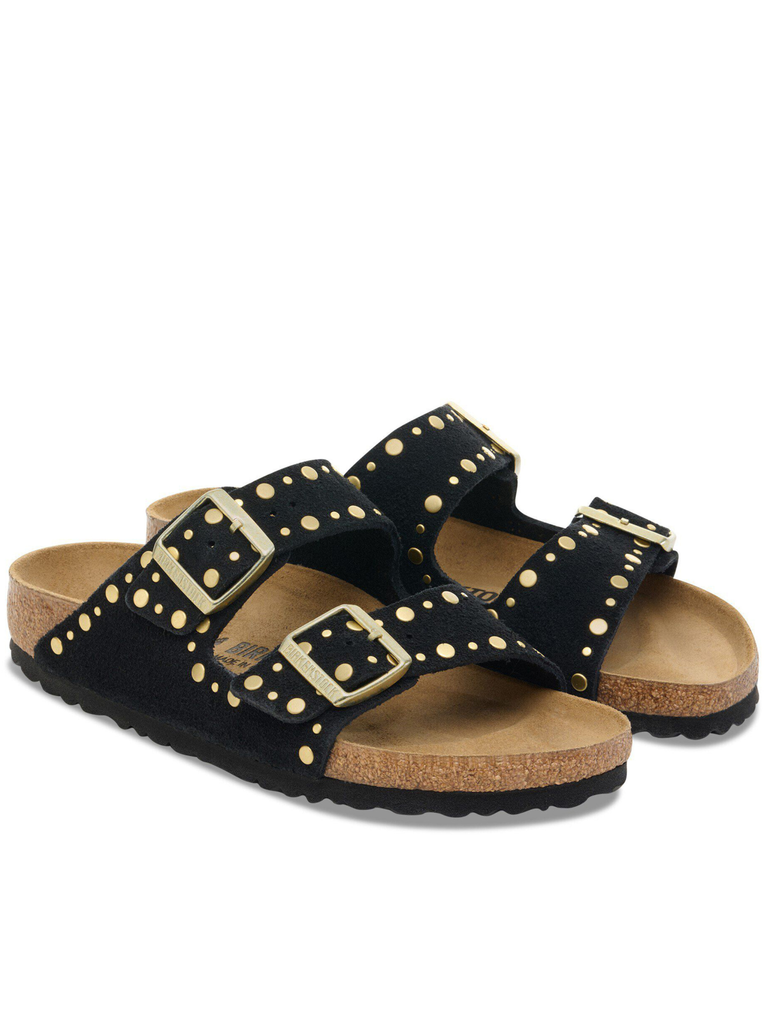 [Birkenstock] Sandals FW26 1030348
