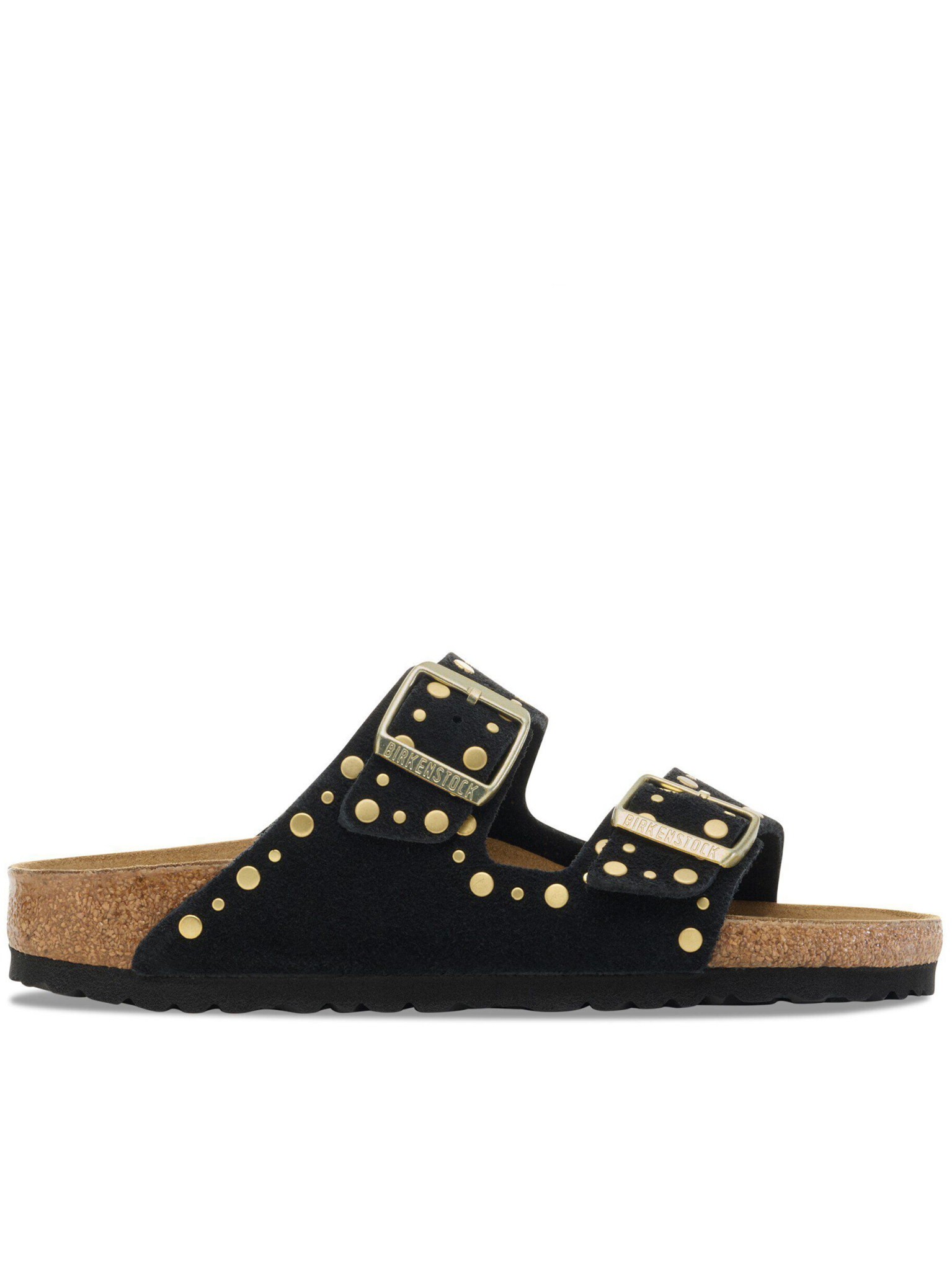 [Birkenstock] Sandals FW26 1030348