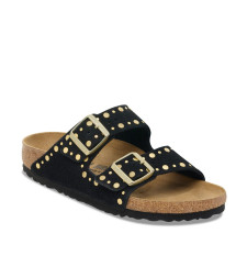 [Birkenstock] Sandals FW26 1030348
