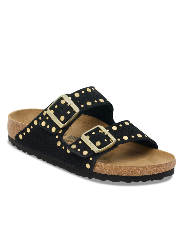 [Birkenstock] Sandals FW26 1030348