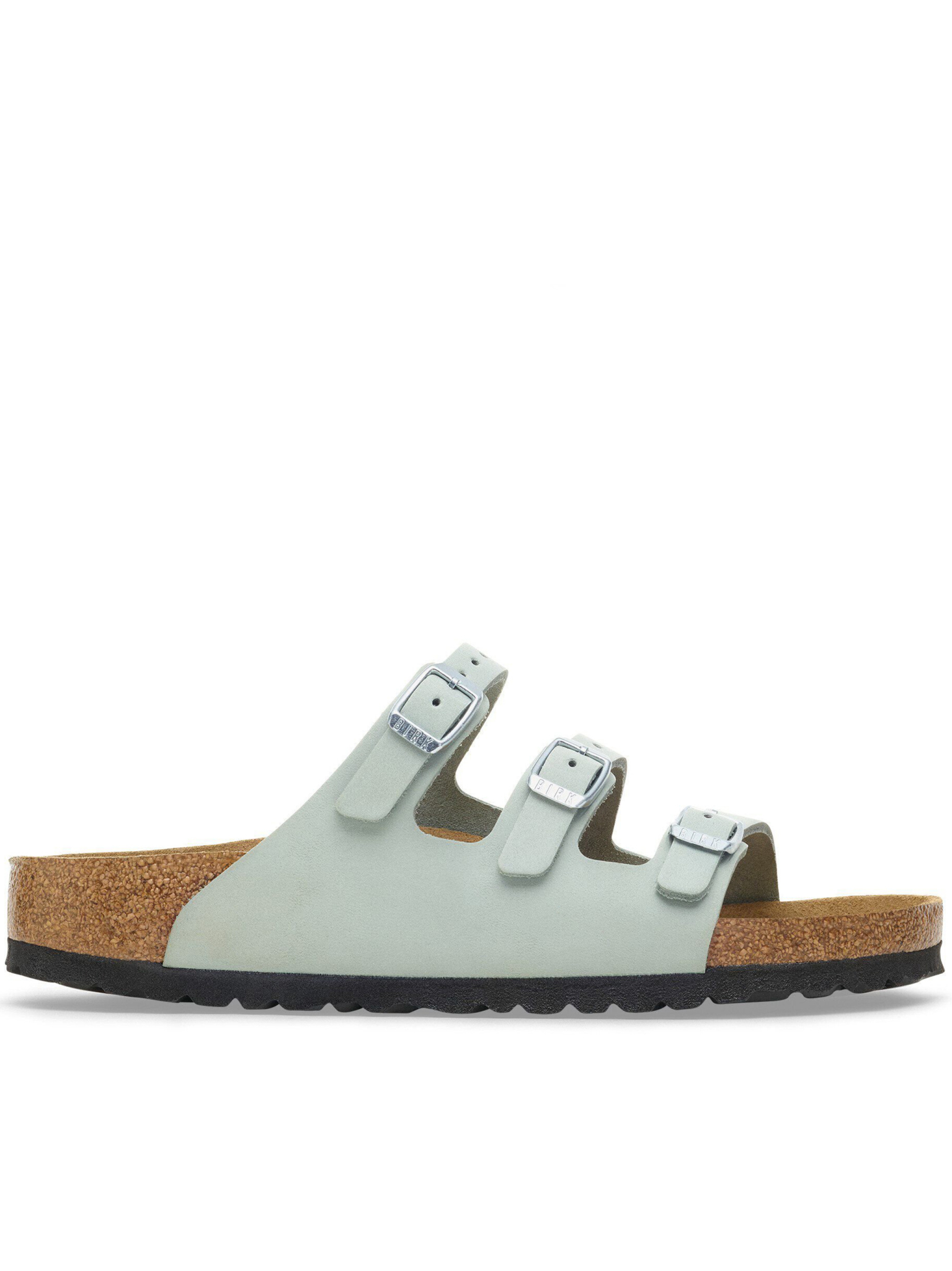 [Birkenstock] Sandals FW26 1030319