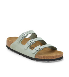 [Birkenstock] Sandals FW26 1030319