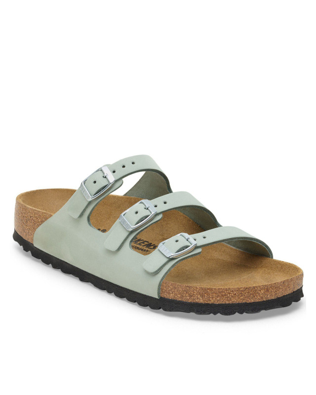[Birkenstock] Sandals FW26 1030319