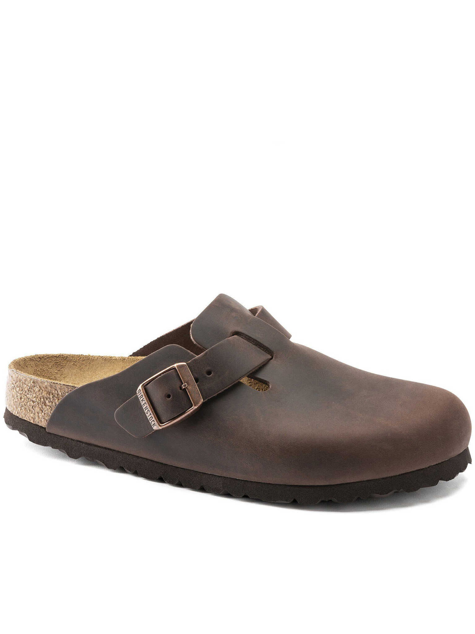 [Birkenstock] Mules FW26 0860133