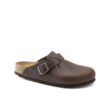 [Birkenstock] Mules FW26 0860133