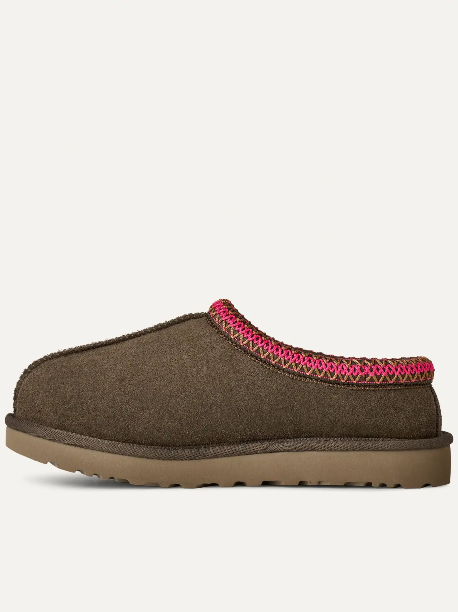[UGG] Slippers FW26 1174470