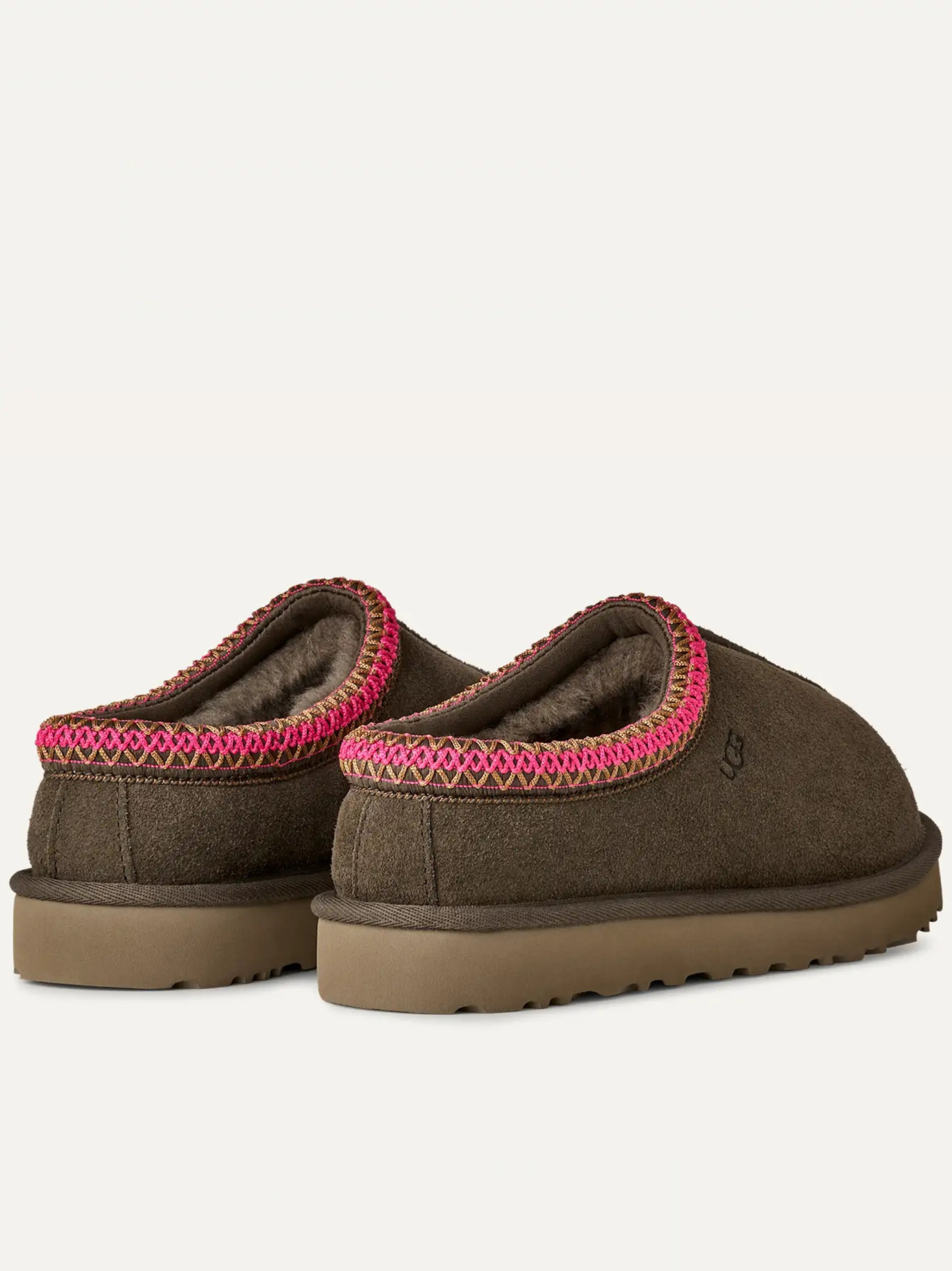 [UGG] Slippers FW26 1174470