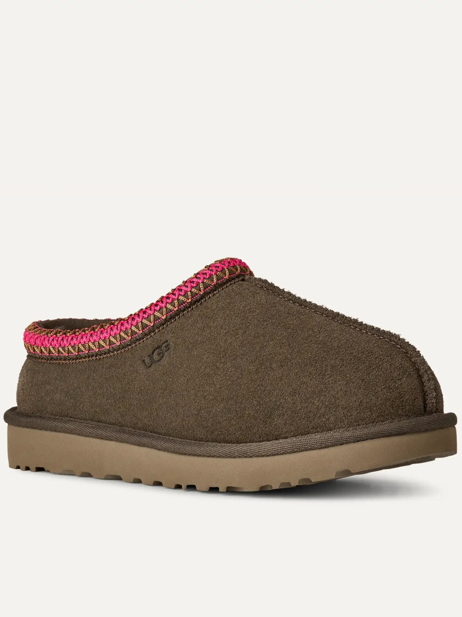 [UGG] Slippers FW26 1174470