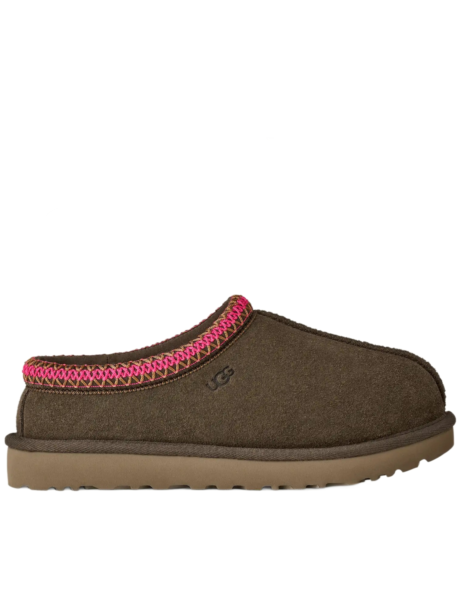 [UGG] Slippers FW26 1174470