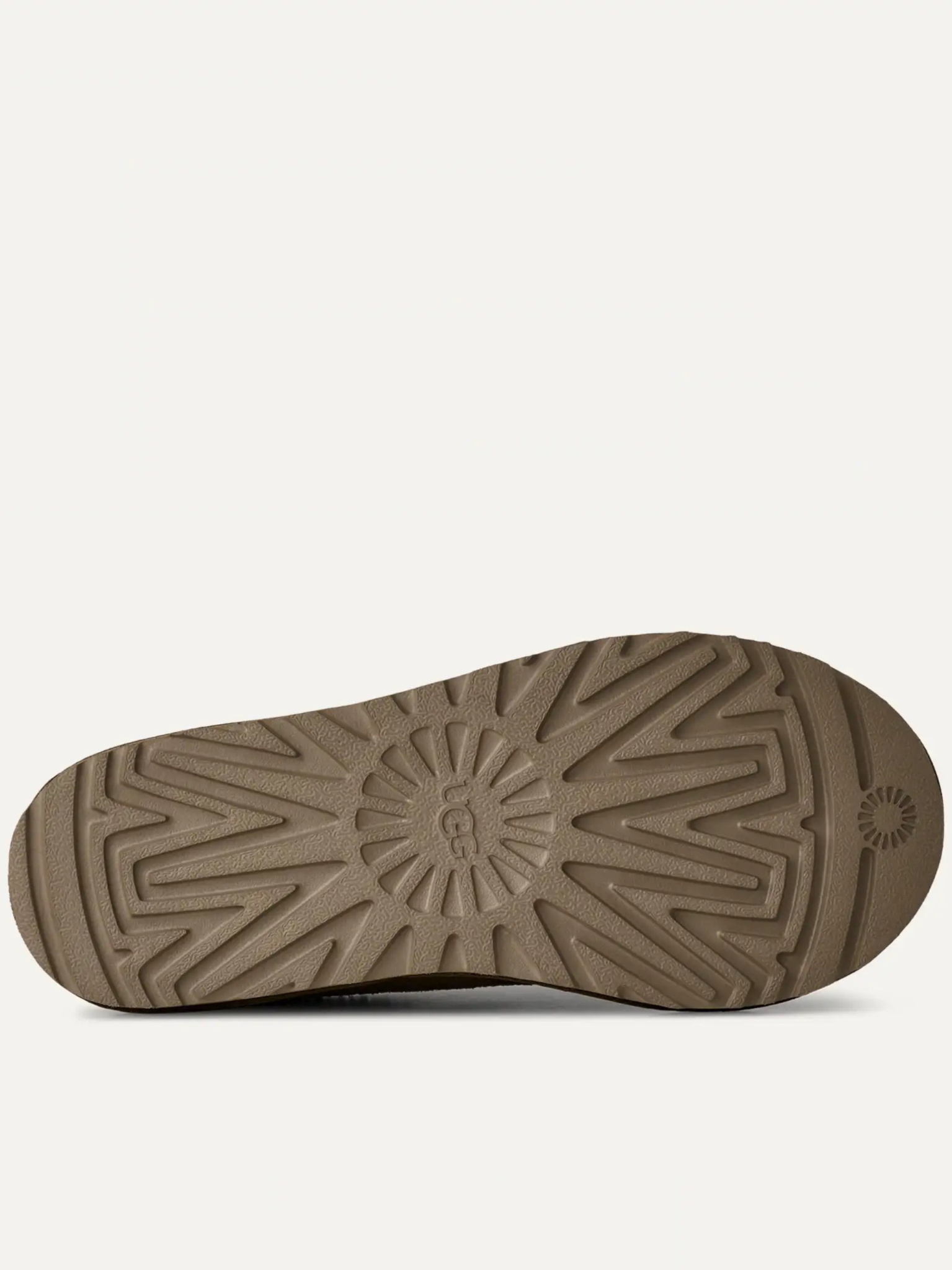 [UGG] Slippers FW26 1174470