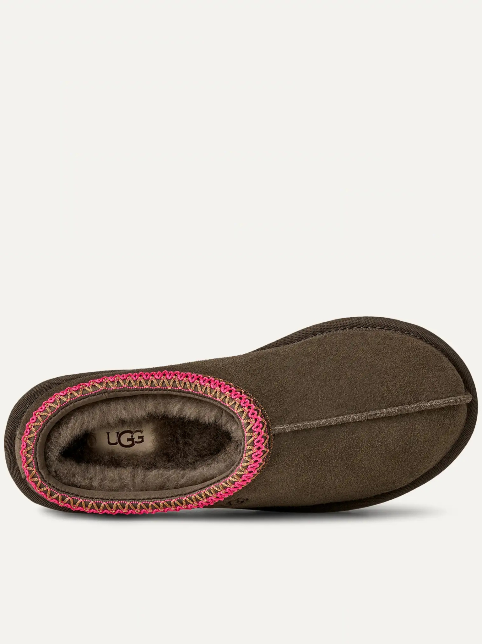 [UGG] Slippers FW26 1174470