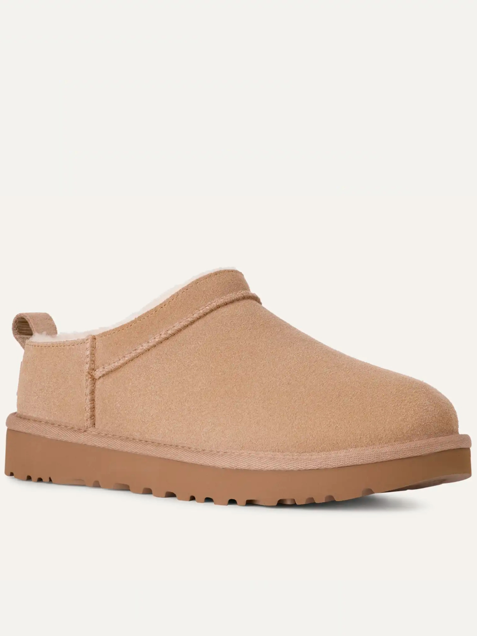 [UGG] Boots FW26 1173891