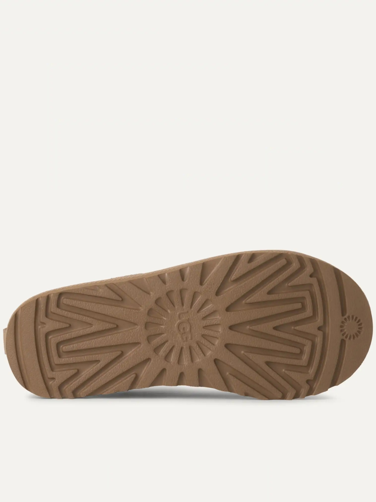 [UGG] Boots FW26 1173891