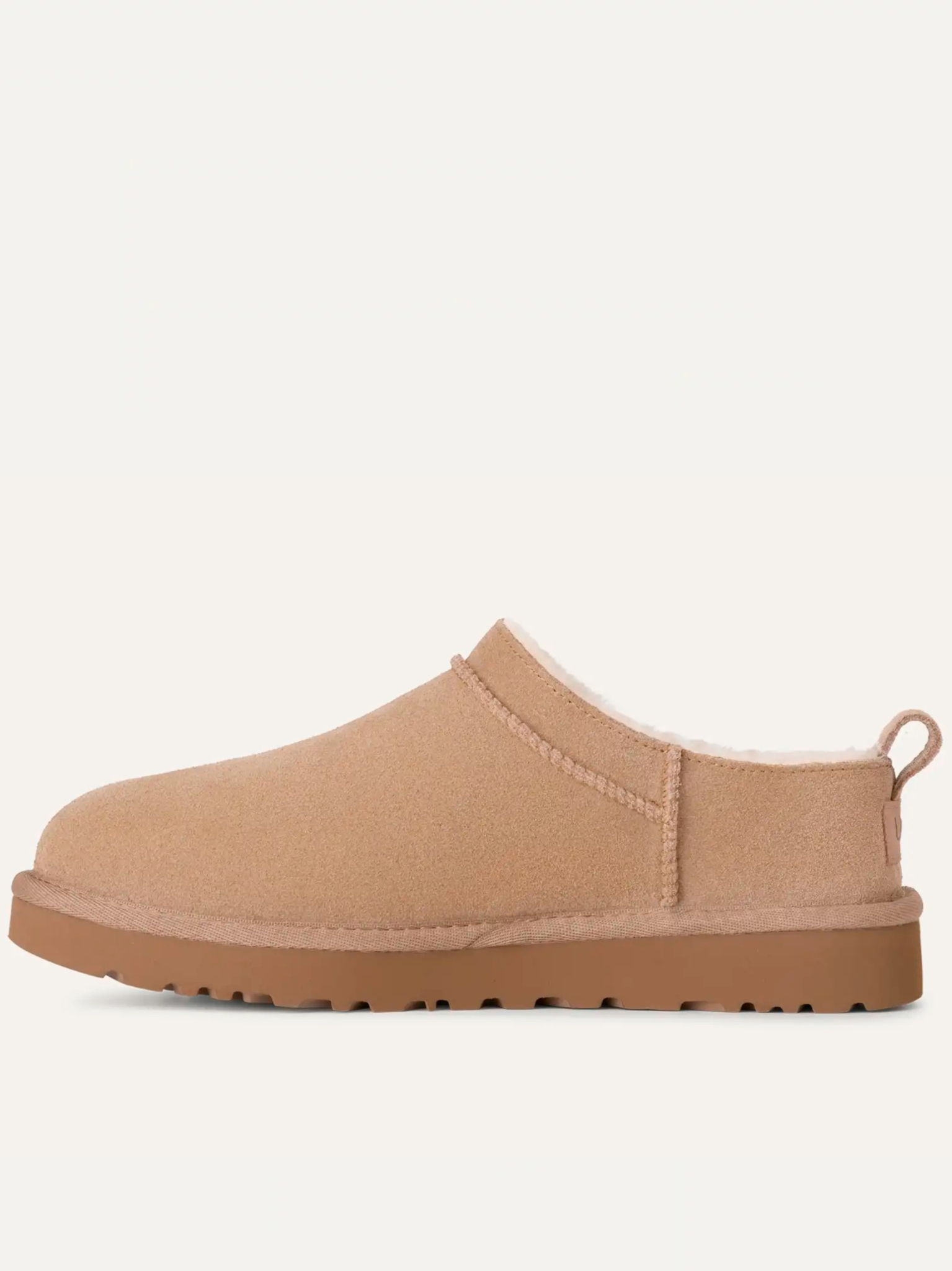 [UGG] Boots FW26 1173891