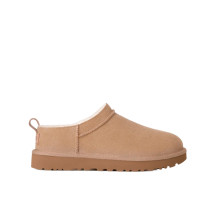 [UGG] Boots FW26 1173891