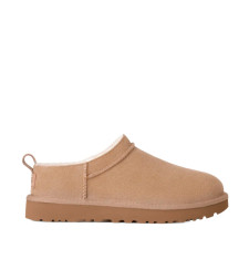 [UGG] Boots FW26 1173891