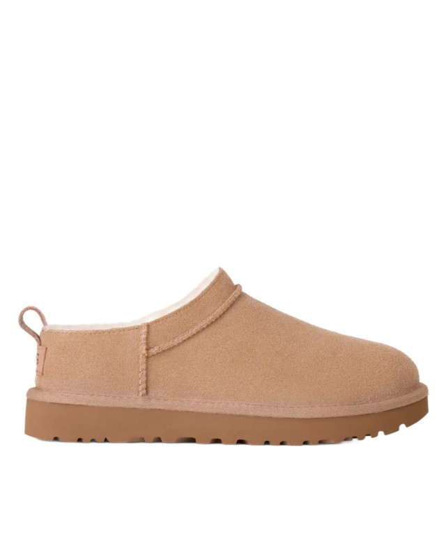 [UGG] Boots FW26 1173891