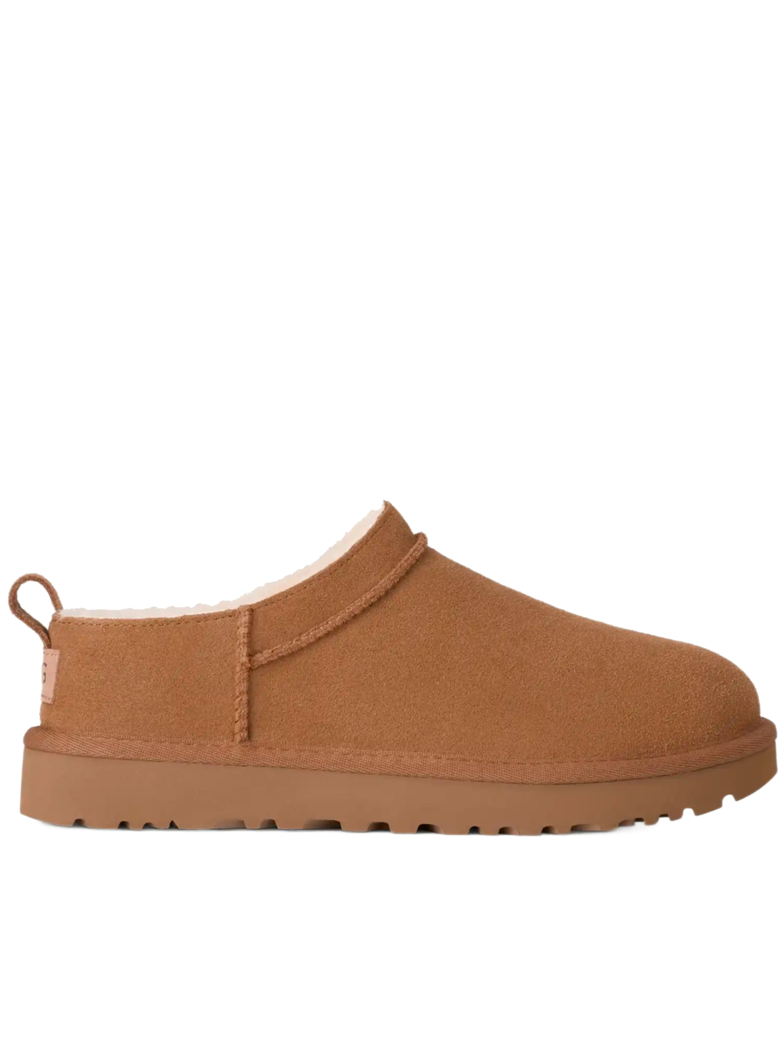 [UGG] Boots FW26 1173891