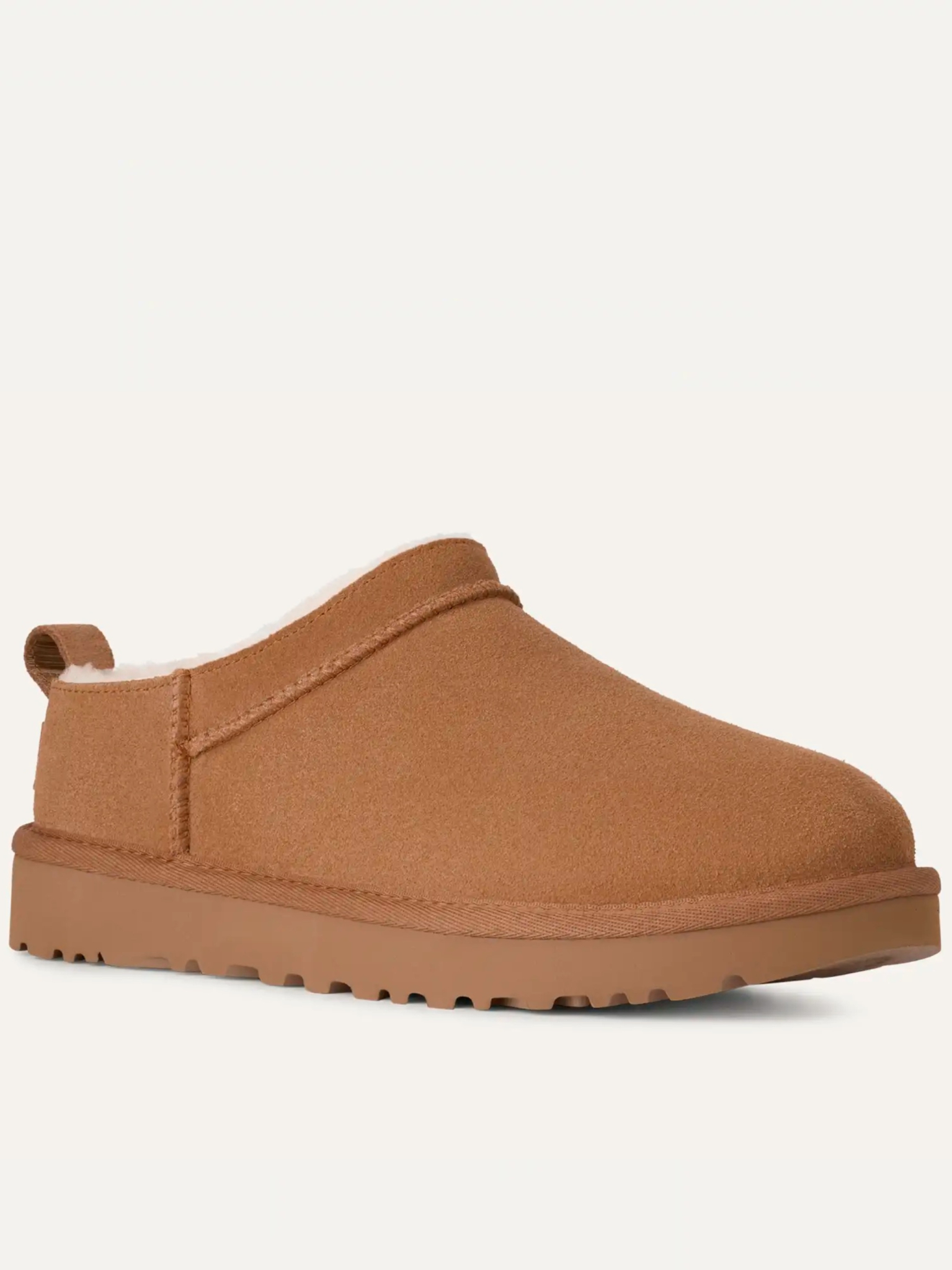 [UGG] Boots FW26 1173891