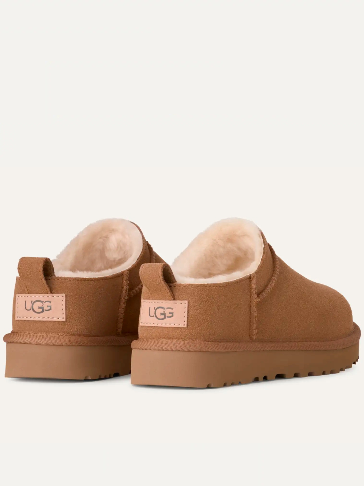 [UGG] Boots FW26 1173891