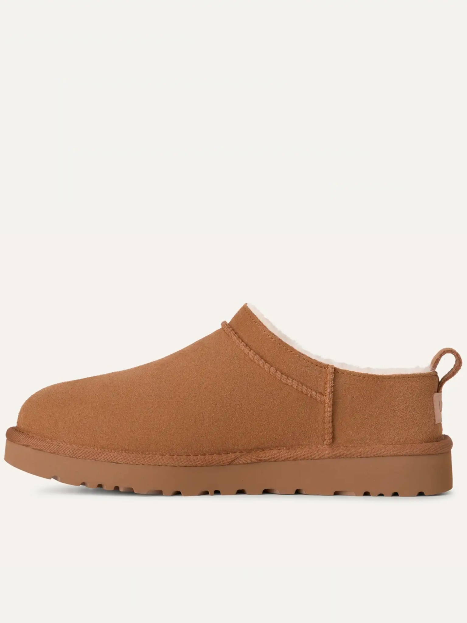 [UGG] Boots FW26 1173891
