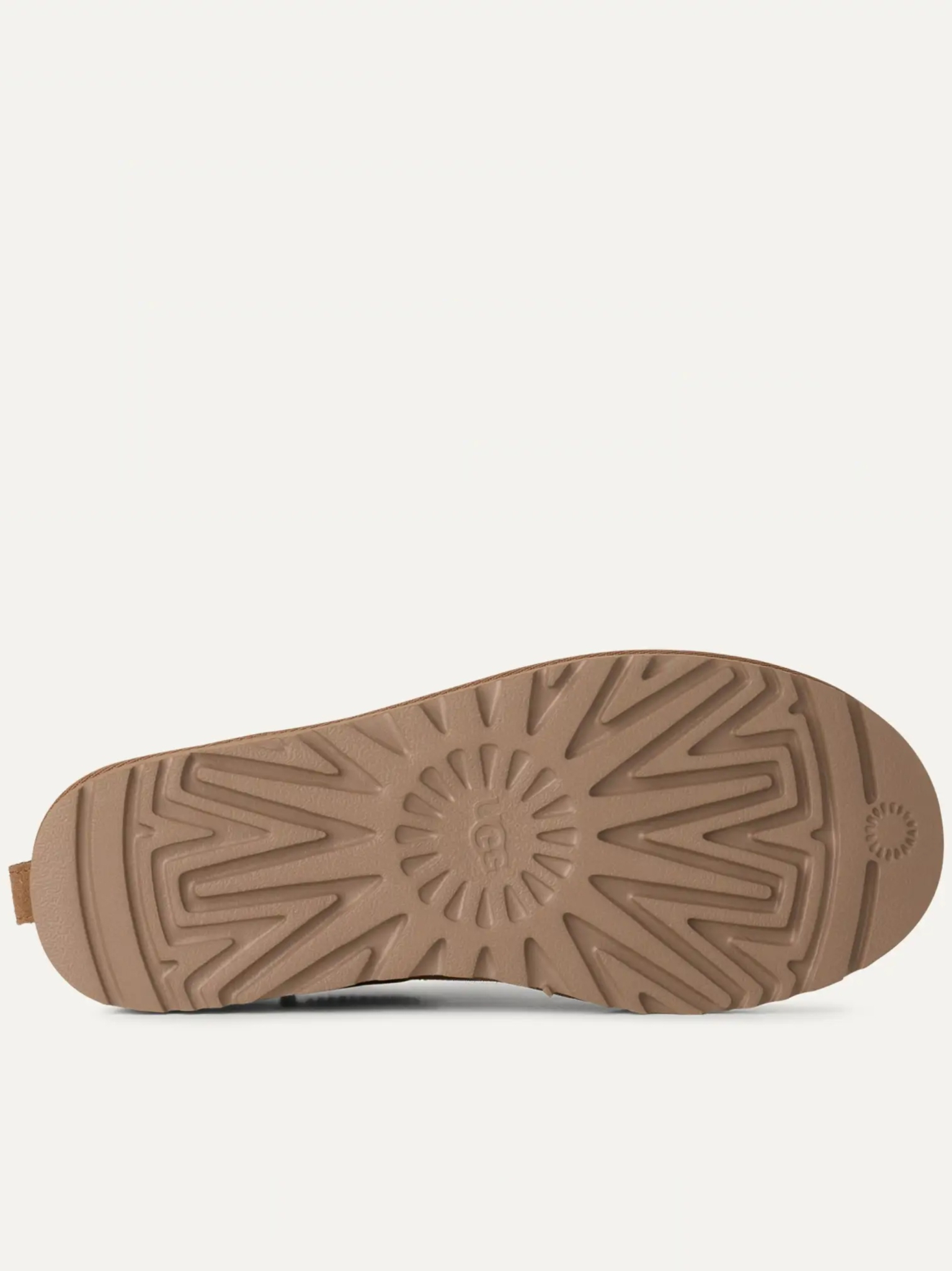 [UGG] Boots FW26 1173891