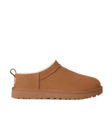 [UGG] Boots FW26 1173891