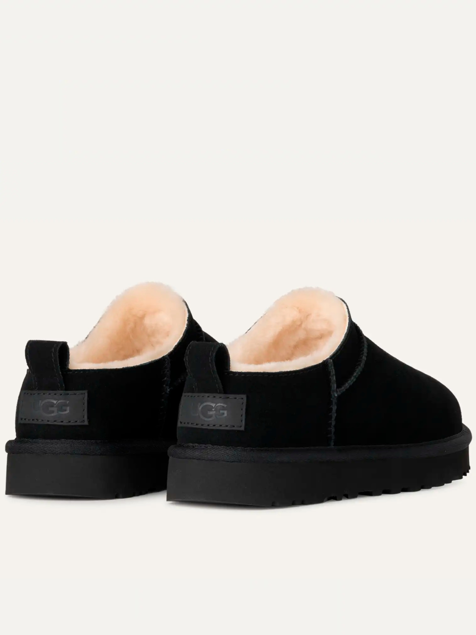 [UGG] Boots FW26 1173891