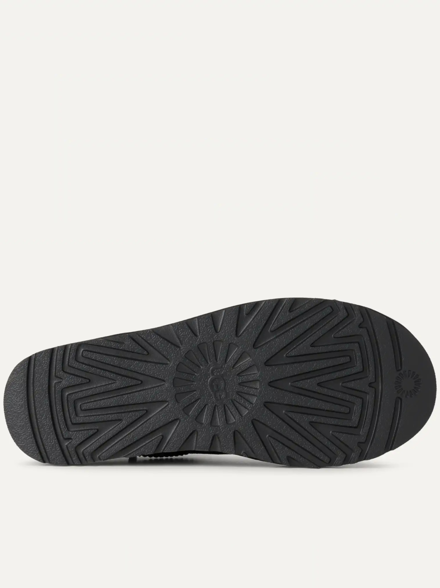 [UGG] Boots FW26 1173891