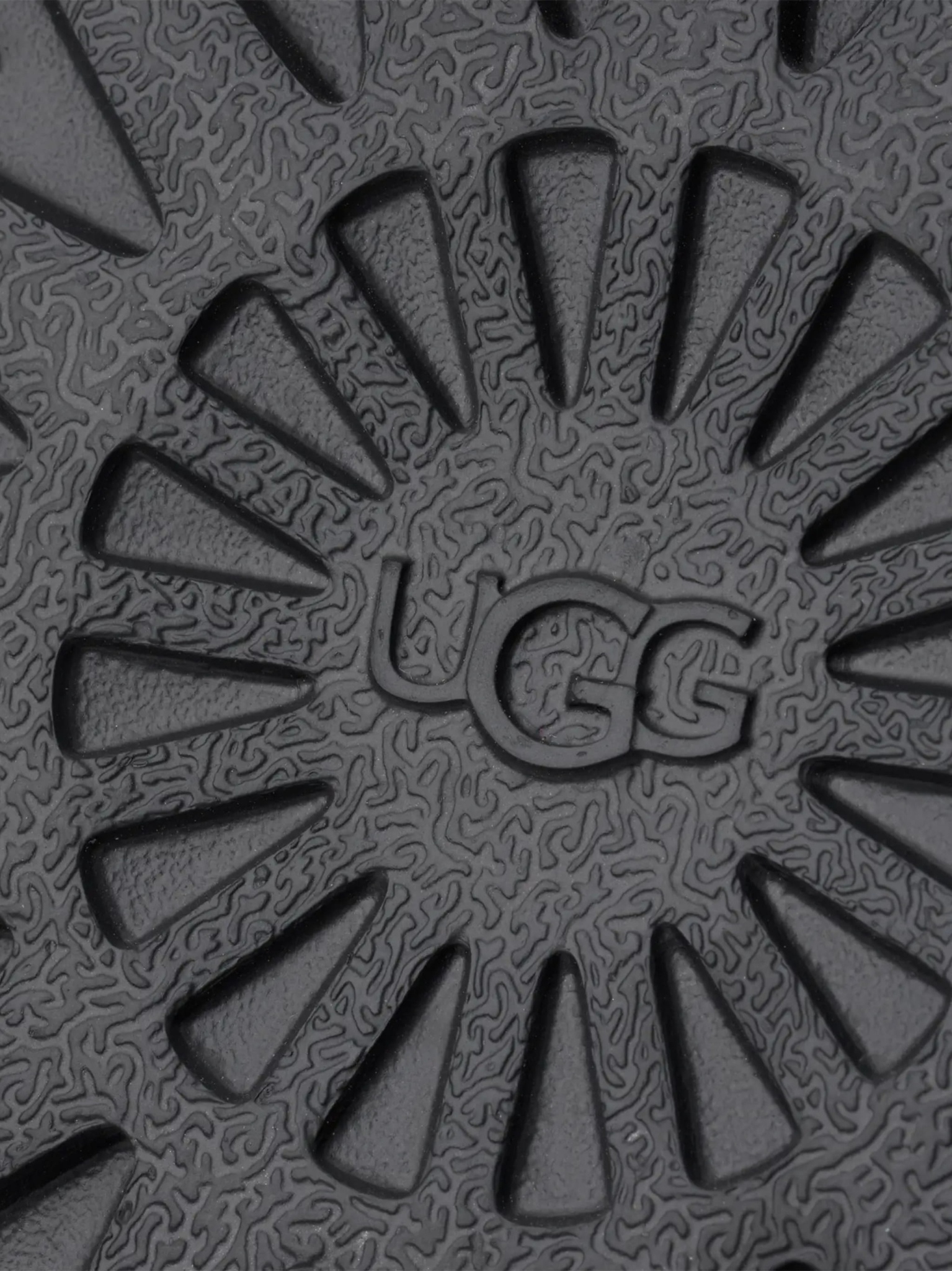 [UGG] Boots FW26 1173891