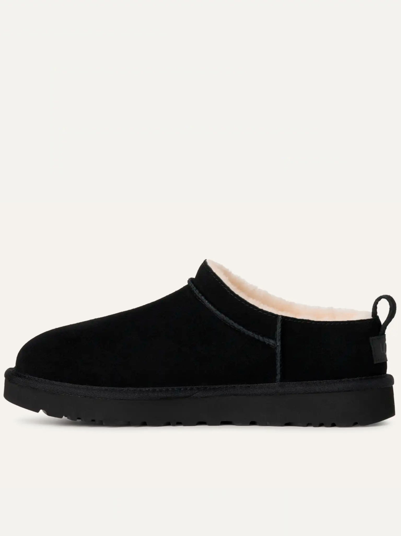[UGG] Boots FW26 1173891