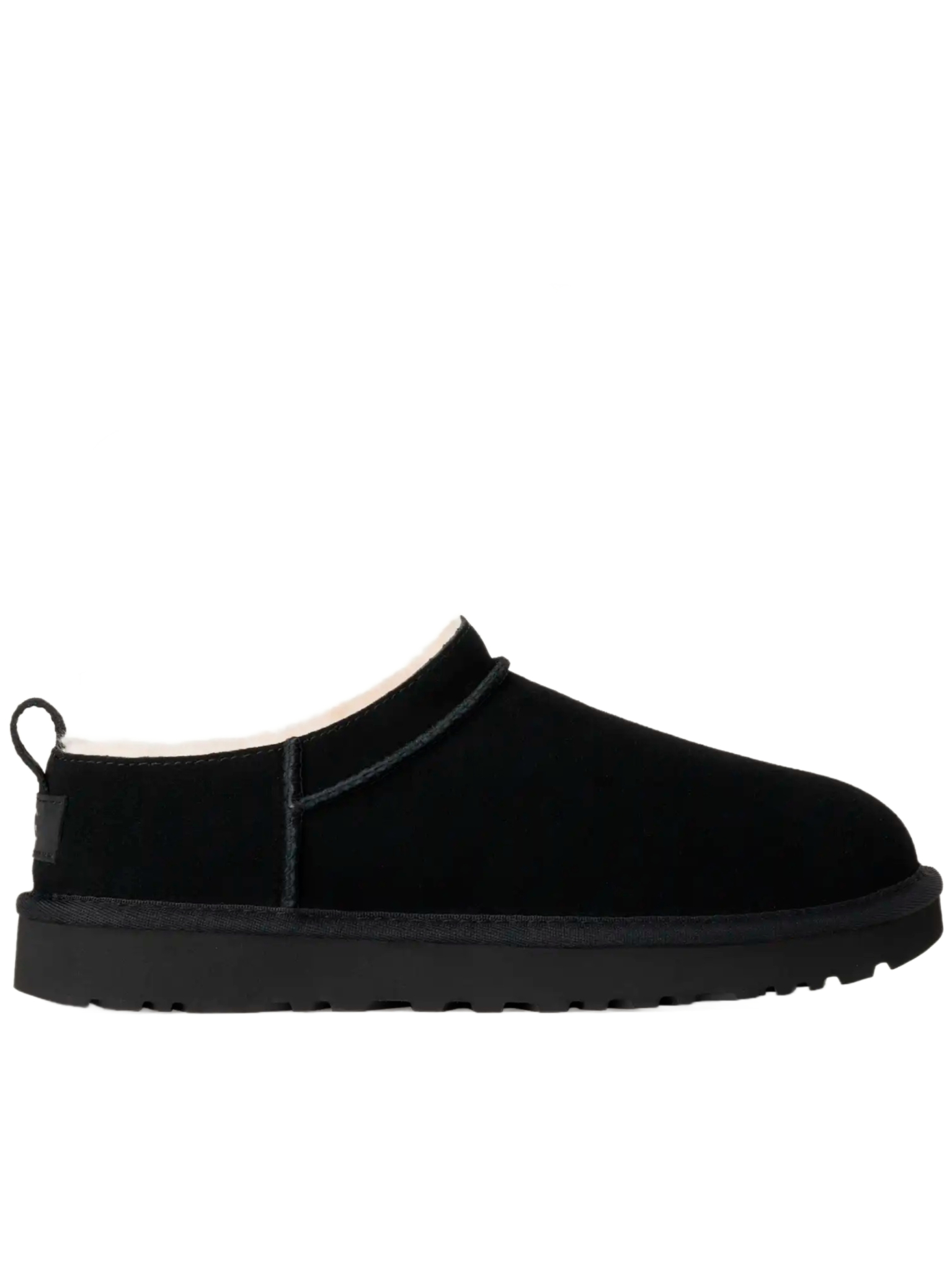 [UGG] Boots FW26 1173891