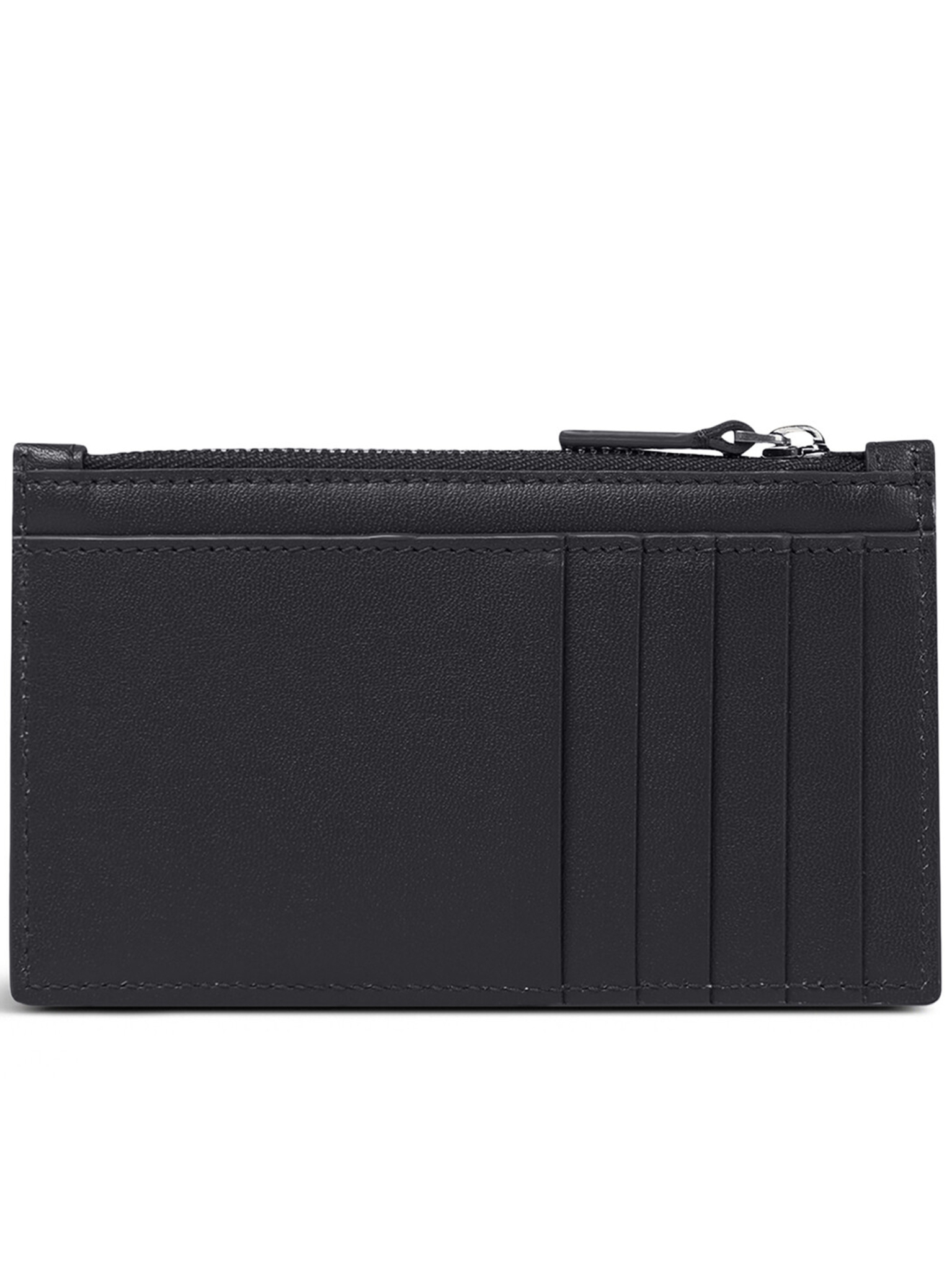 [Balenciaga] Cardholder FW26 640535 1IZI3