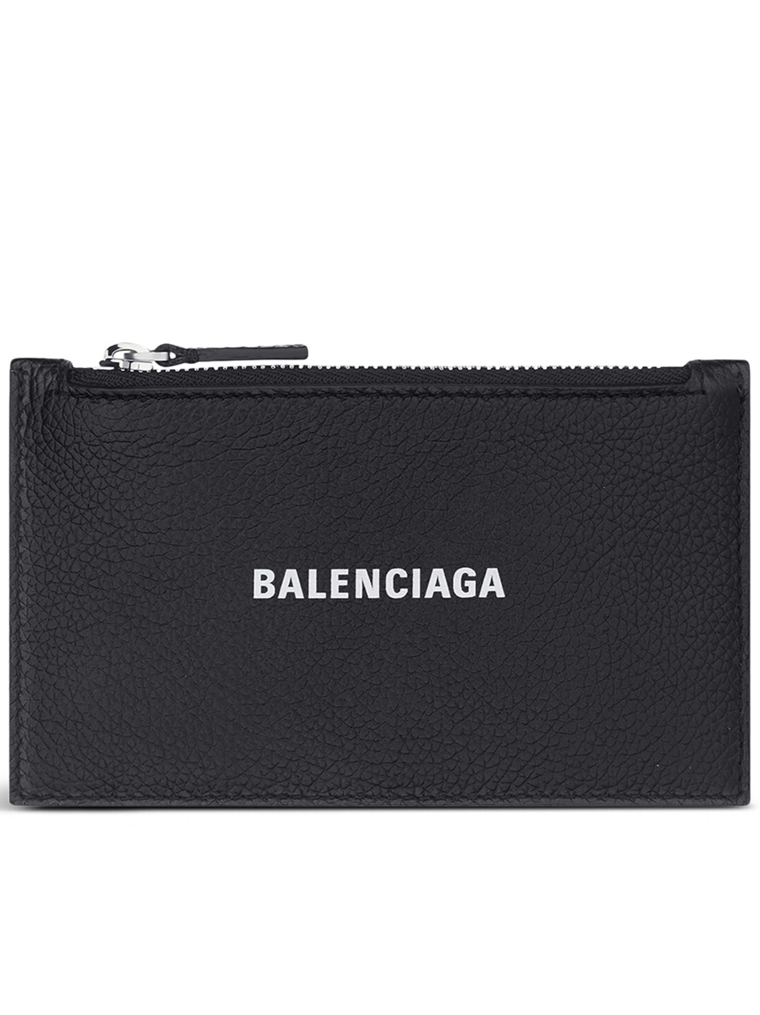 [Balenciaga] Cardholder FW26 640535 1IZI3