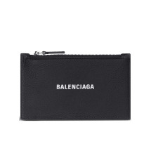 [Balenciaga] Cardholder FW26 640535 1IZI3