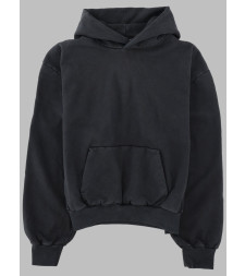 [Fear of God] Hoodie SS26 FG9M12-9939BHF_001
