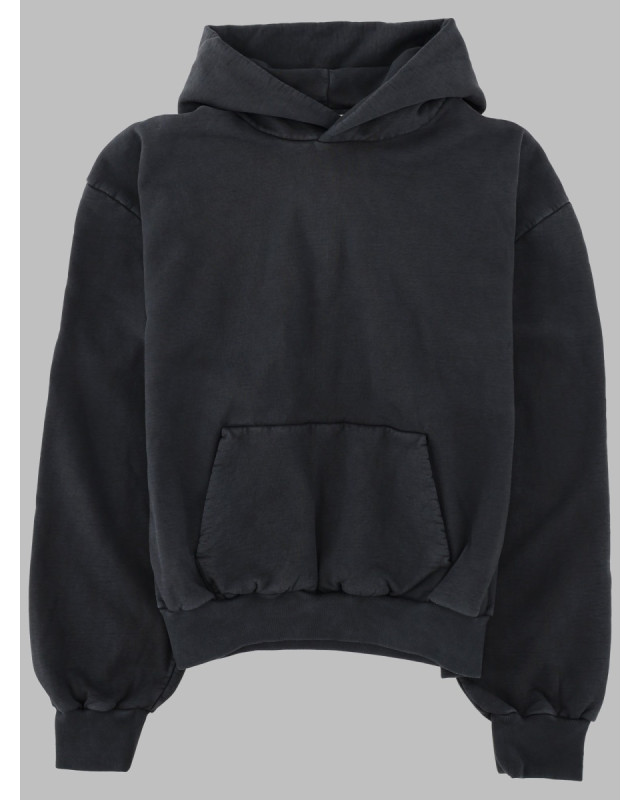 [Fear of God] Hoodie SS26 FG9M12-9939BHF_001