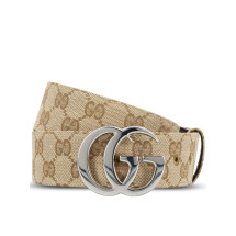 [Gucci] Belt FW26 864233 FAFUT