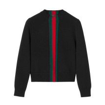 [Gucci] Knitwear FW26 862532 XKFG6