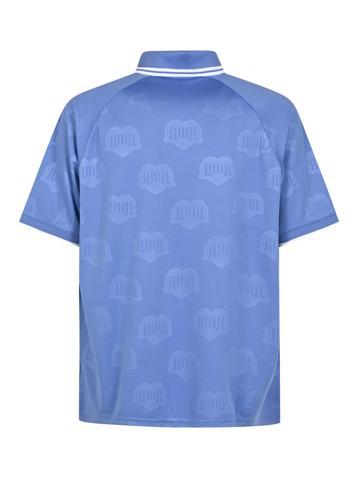 [CARHARTT WIP] T-shirts Short Sleeve FW26 I03756743SXX
