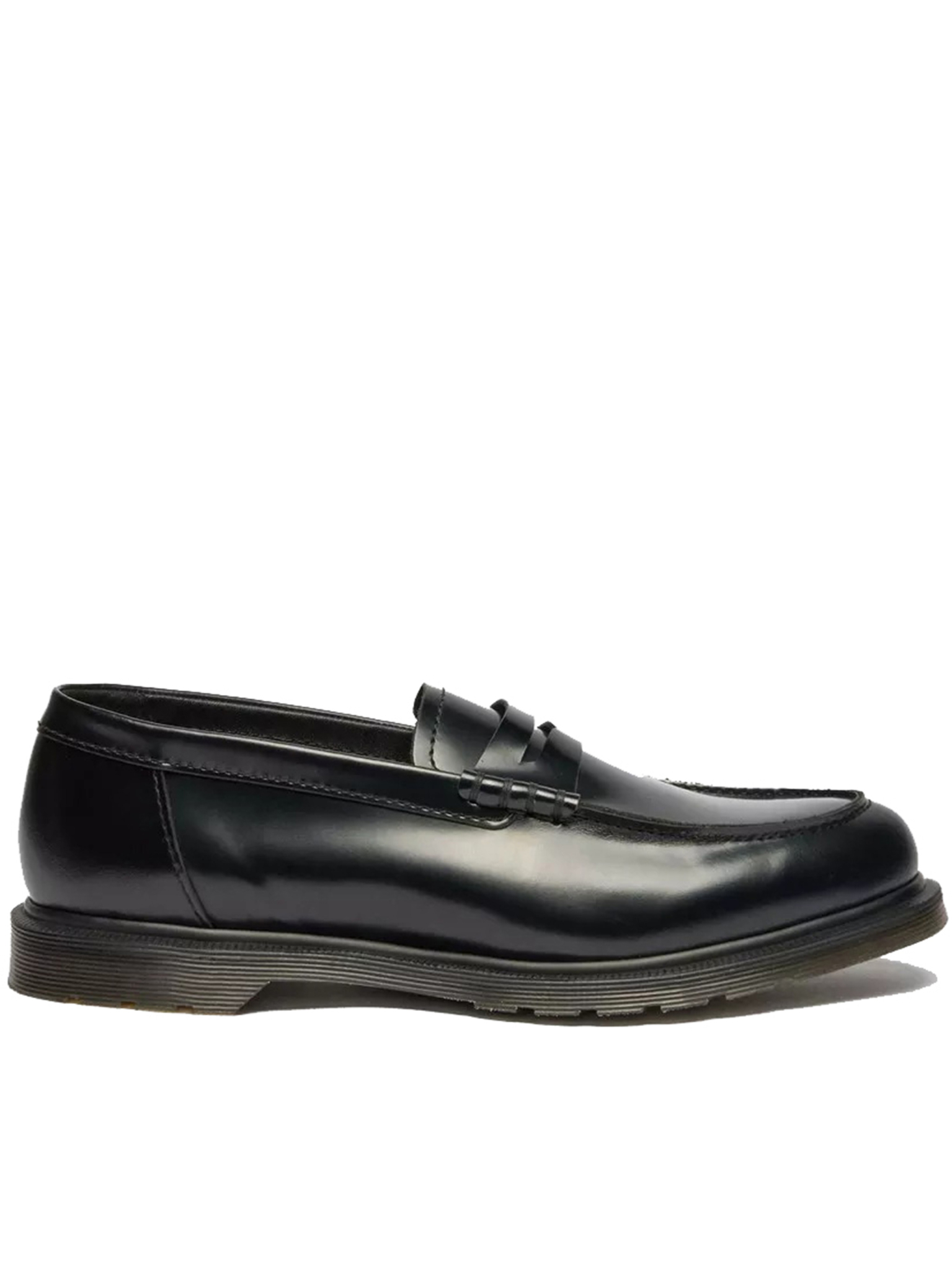 [Dr. Martens] Loafer FW26 42503001