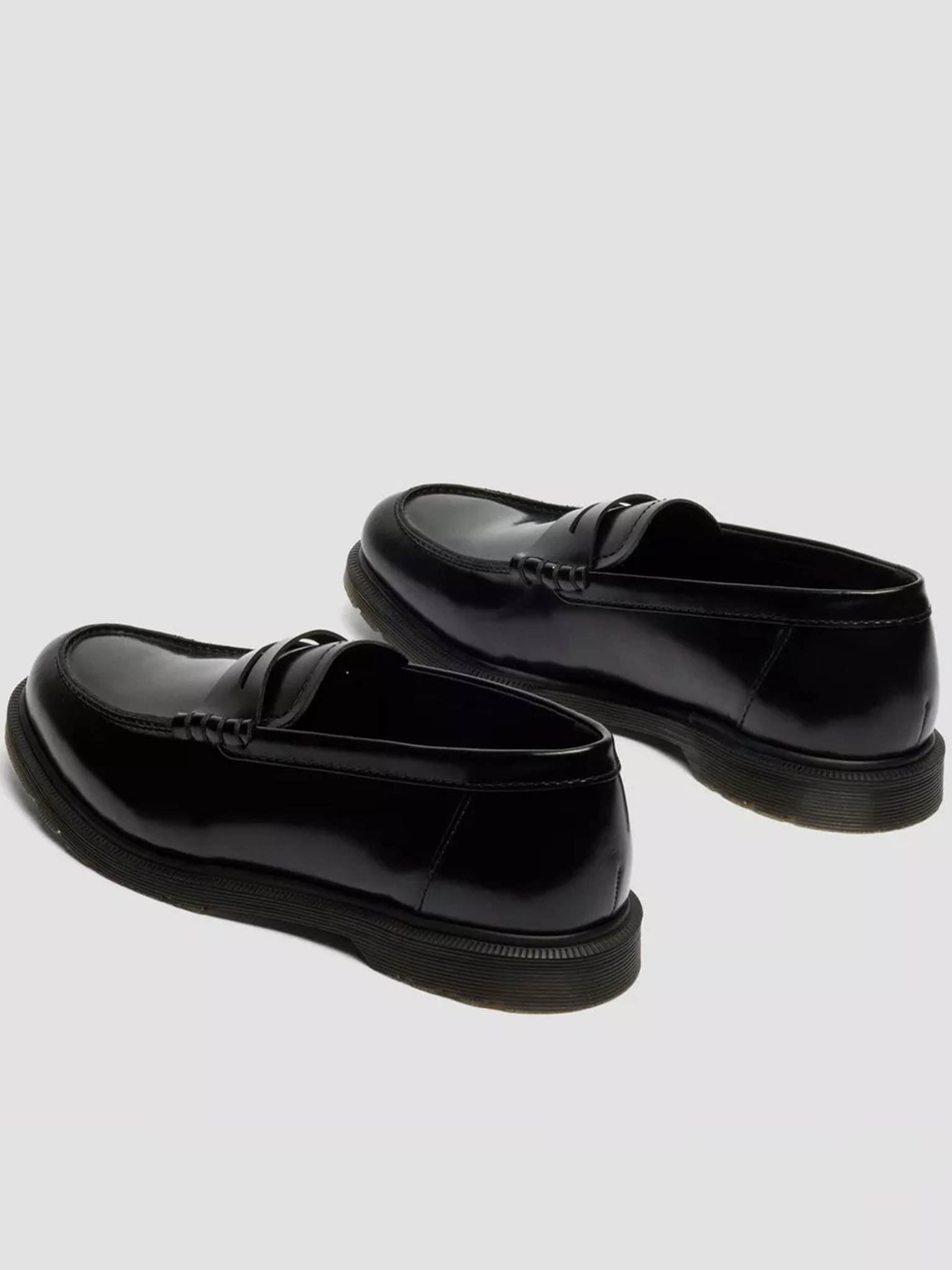[Dr. Martens] Loafer FW26 42503001