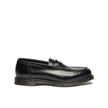 [Dr. Martens] Loafer FW26 42503001