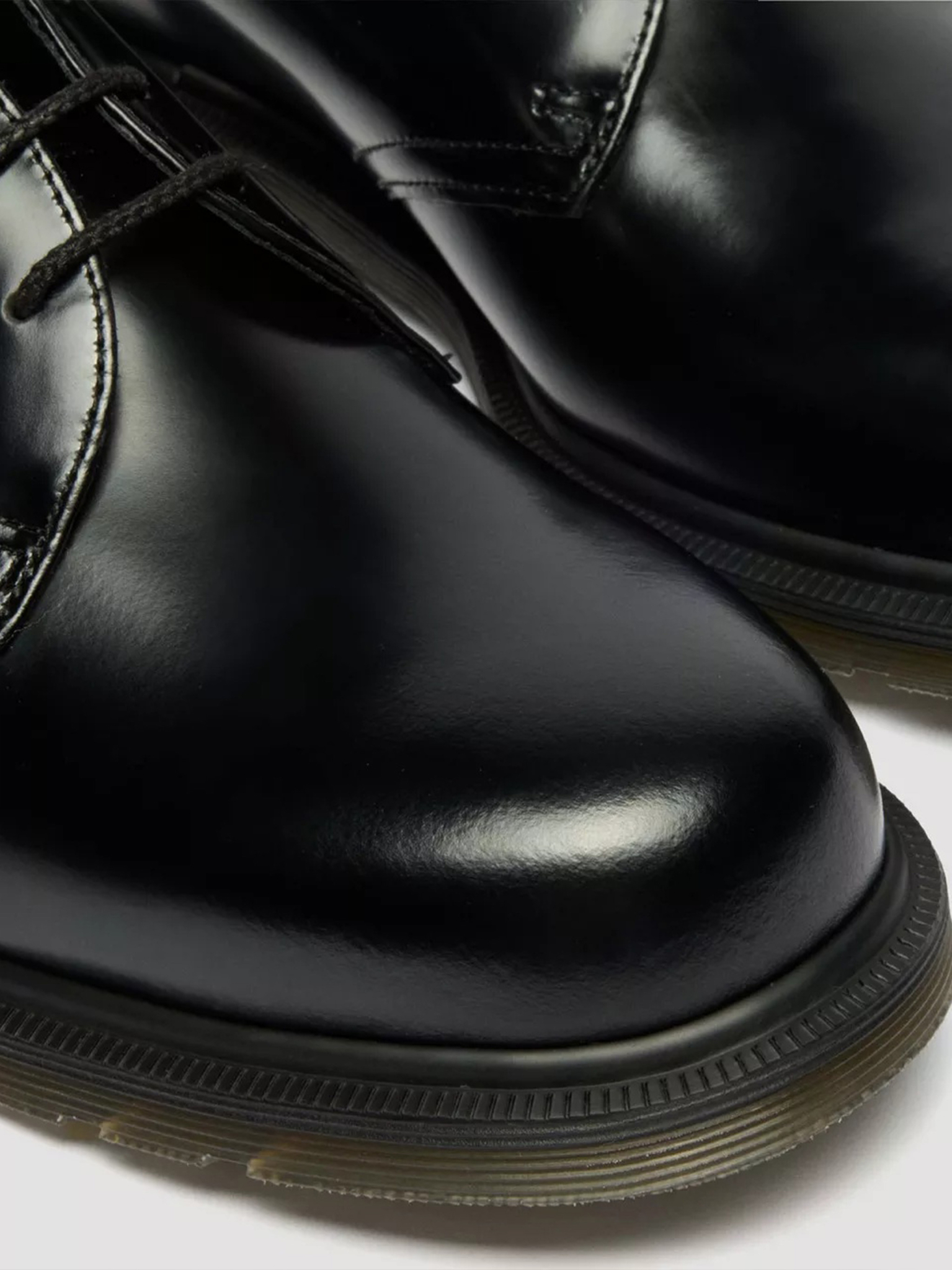 [Dr. Martens] Loafers FW26 42863001