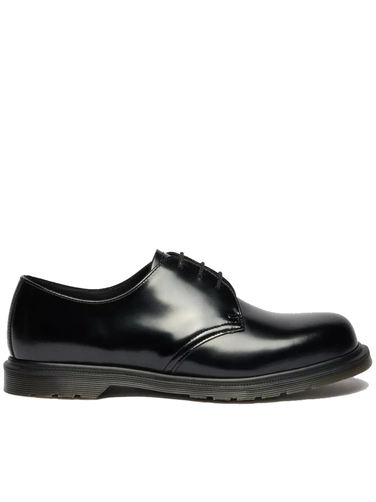 [Dr. Martens] Loafers FW26 42863001