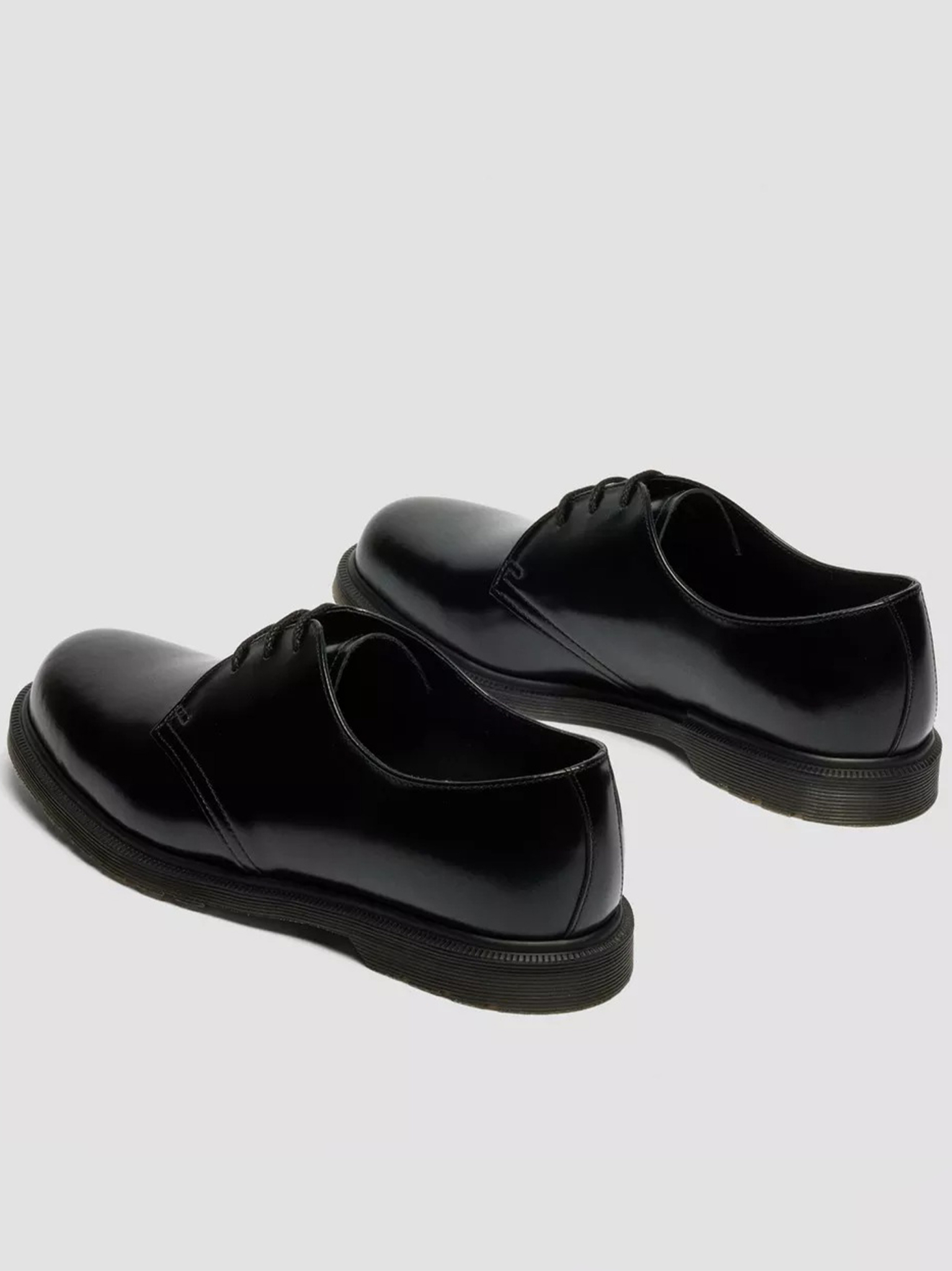 [Dr. Martens] Loafers FW26 42863001
