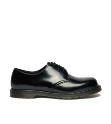 [Dr. Martens] Loafers FW26 42863001