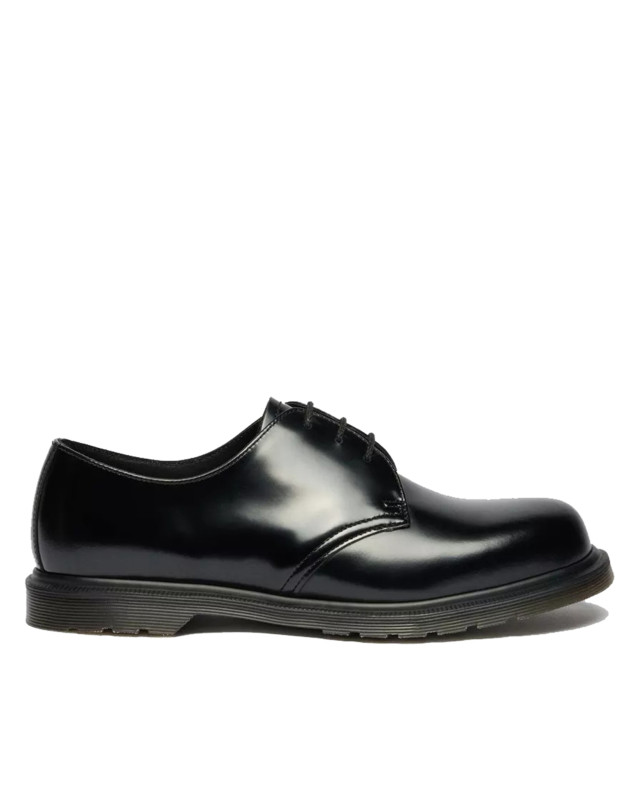 [Dr. Martens] Loafers FW26 42863001